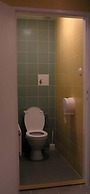 Hostel Rynek 7 - Hostel