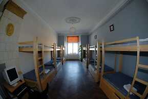 Hostel Rynek 7 - Hostel