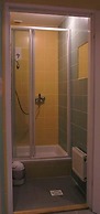 Hostel Rynek 7 - Hostel