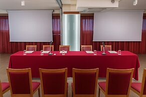 LVG Hotel Collection - La Bussola