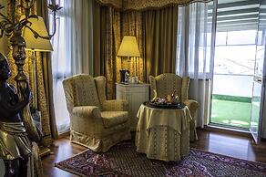 LVG Hotel Collection - La Bussola
