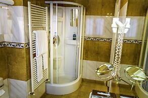 LVG Hotel Collection - La Bussola