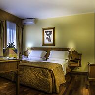 LVG Hotel Collection - La Bussola