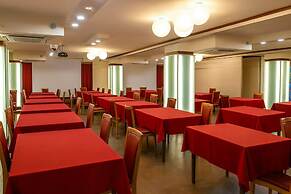 LVG Hotel Collection - La Bussola