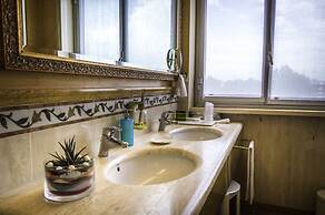 LVG Hotel Collection - La Bussola