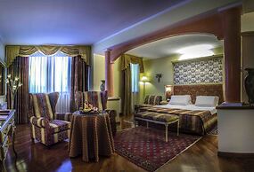 LVG Hotel Collection - La Bussola