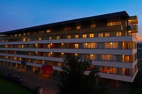 LVG Hotel Collection - La Bussola