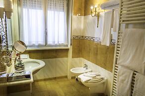 LVG Hotel Collection - La Bussola
