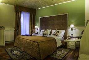 LVG Hotel Collection - La Bussola