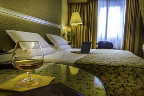 LVG Hotel Collection - La Bussola