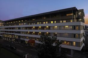 LVG Hotel Collection - La Bussola