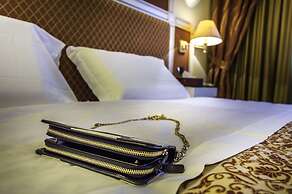 LVG Hotel Collection - La Bussola