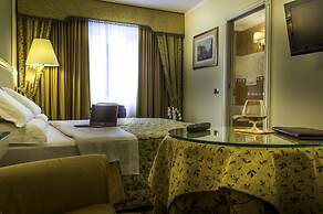 LVG Hotel Collection - La Bussola