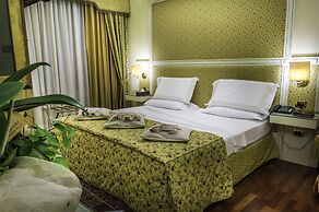 LVG Hotel Collection - La Bussola