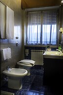 LVG Hotel Collection - La Bussola