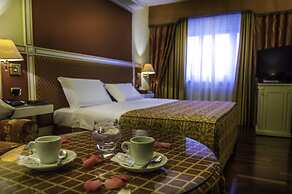 LVG Hotel Collection - La Bussola