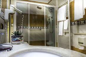 LVG Hotel Collection - La Bussola