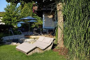 Hotel Hubertus