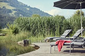 Hotel Hubertus