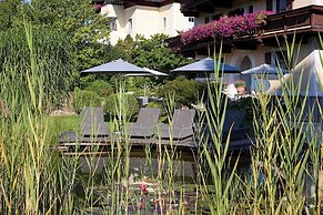 Hotel Hubertus