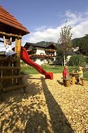 Hotel Hubertus