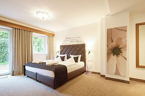 Hotel Hubertus