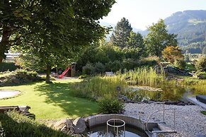 Hotel Hubertus