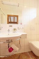 Hotel Hubertus