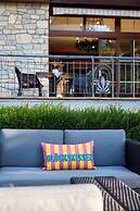 Hotel Hubertus