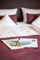 Hotel Hubertus