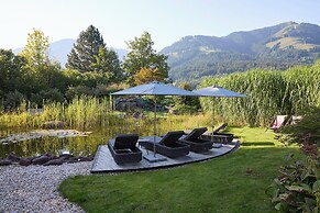 Hotel Hubertus