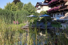Hotel Hubertus