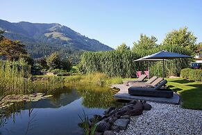 Hotel Hubertus