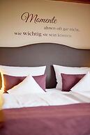 Hotel Hubertus