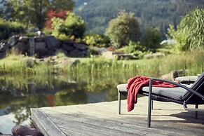 Hotel Hubertus