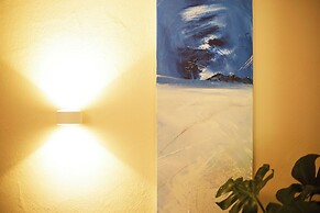 Hotel Hubertus