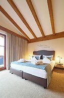 Hotel Hubertus