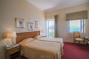 Cavalieri Hotel