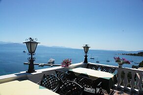 Cavalieri Hotel