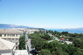 Cavalieri Hotel