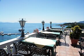 Cavalieri Hotel