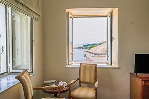 Cavalieri Hotel