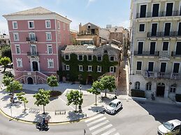 Cavalieri Hotel