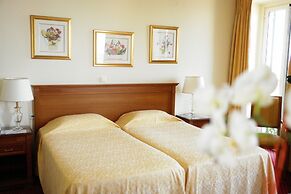 Cavalieri Hotel