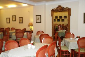 Cavalieri Hotel