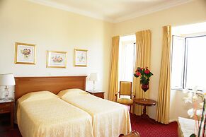 Cavalieri Hotel