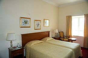 Cavalieri Hotel