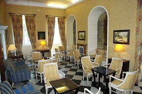 Cavalieri Hotel