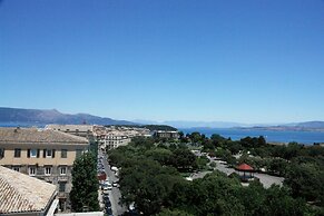 Cavalieri Hotel