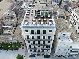 Cavalieri Hotel
